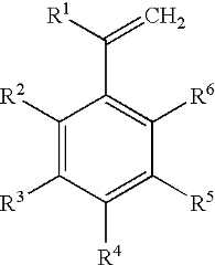 Figure US08247033-20120821-C00001