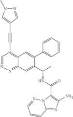 Figure US10253047-20190409-C00568