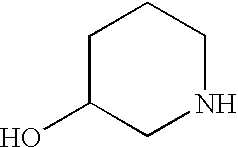 Figure US07119200-20061010-C01552