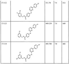 Figure imgf000091_0001