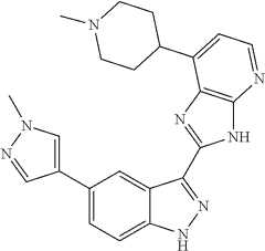 Figure US09738638-20170822-C02411