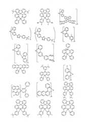 Figure 110144886-A0101-12-0075-57