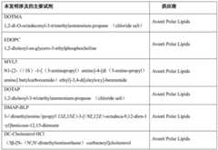 Figure BDA0002427354130000081