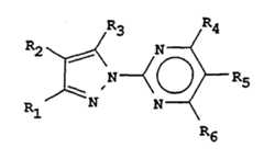 Figure imgf000004_0001