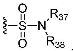 Figure imgf000039_0001