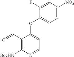 Figure US07714138-20100511-C00354