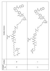 Figure imgf000173_0001