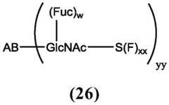 Figure FDA0003131611260000101