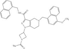 Figure US10138242-20181127-C00028