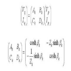 Figure 112009048737608-pat00001