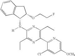 Figure US06992087-20060131-C00215