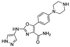 Figure imgf000199_0001