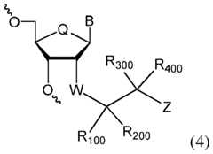 Figure imgf000007_0002