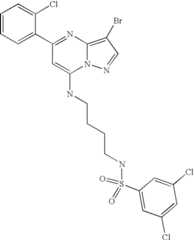 Figure US07119200-20061010-C03883