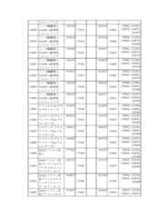 Figure 2023175888001114