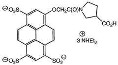 Figure imgf000058_0003