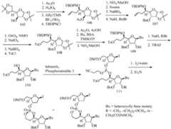 Figure imgf000081_0001