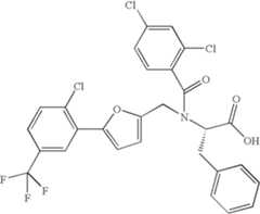 Figure US06887877-20050503-C00104