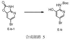 Figure 0007347852000020