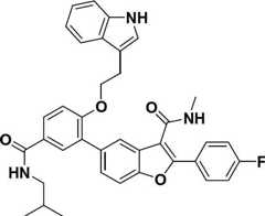 Figure BDA00002386290703641