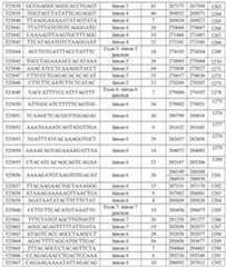 Figure imgf000371_0001