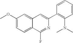 Figure US07772180-20100810-C00312