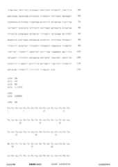 Figure 12_A0101_SEQ_0228