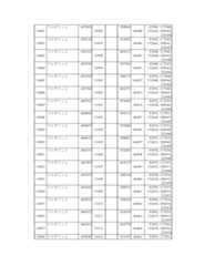 Figure 2023175888000727