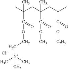 Figure US10258575-20190416-C00050