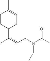 Figure US07541055-20090602-C02491