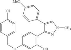 Figure US11420957-20220823-C00113