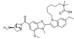 Figure 110115682-A0305-02-0527-39