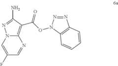 Figure US09718827-20170801-C00625