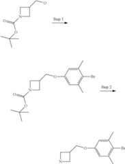 Figure US08642585-20140204-C00083