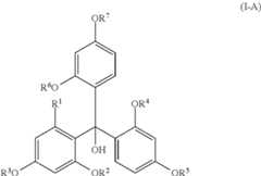 Figure US09115066-20150825-C00016