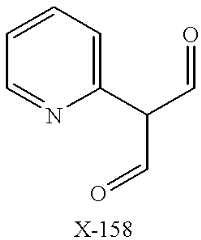 Figure US06288234-20010911-C00178