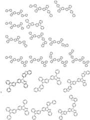 Figure imgf000267_0001