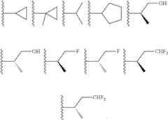 Figure US10597382-20200324-C01662
