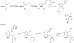 Figure US06251911-20010626-C00026