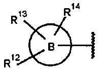 Figure 2024506021000116