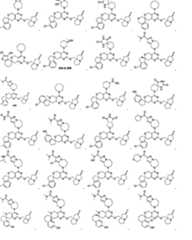 Figure imgf000370_0001