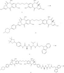 Figure US09968687-20180515-C00028