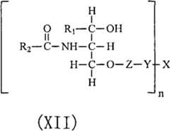 Figure BPA00001496789400211