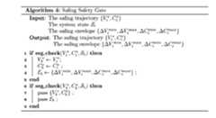 Figure imgf000021_0002