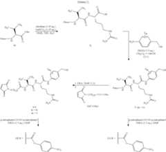 Figure US08343928-20130101-C00110