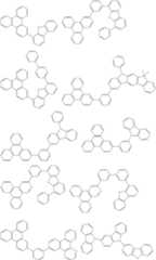 Figure US10686143-20200616-C00056