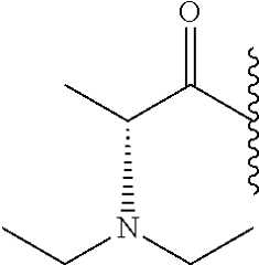 Figure US08653070-20140218-C00892