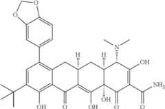 Figure US08088820-20120103-C01611