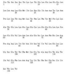 Figure 109130857-A0202-12-0490-778