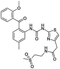 Figure imgf000381_0001